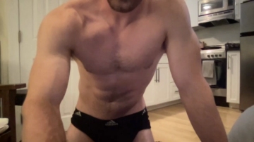 Bigcollegecock69690  23-06-2021